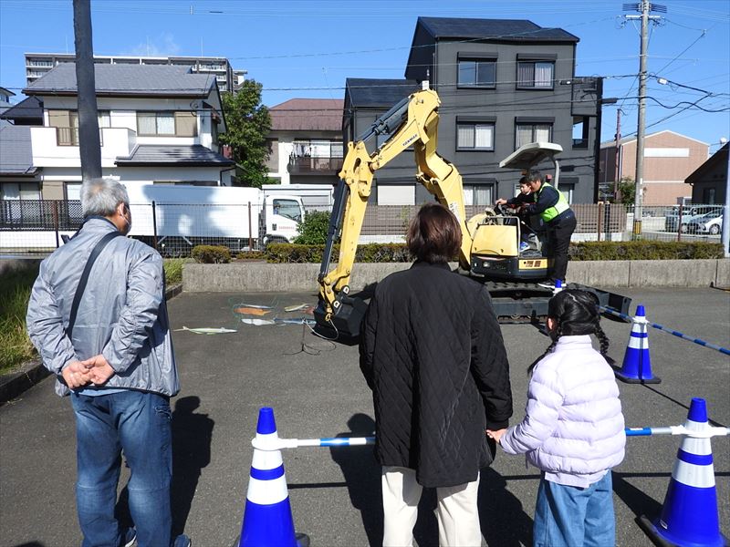 建設ネット企画画像