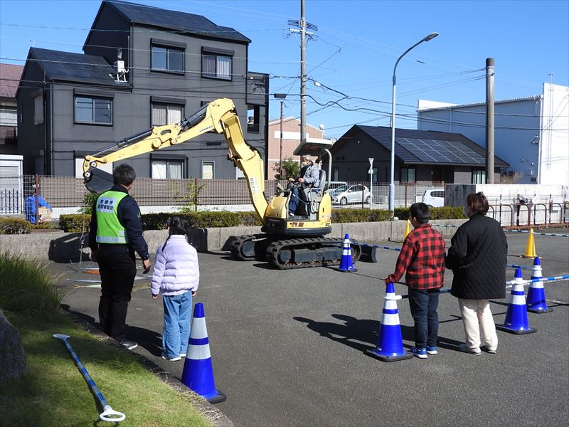 建設ネット企画画像