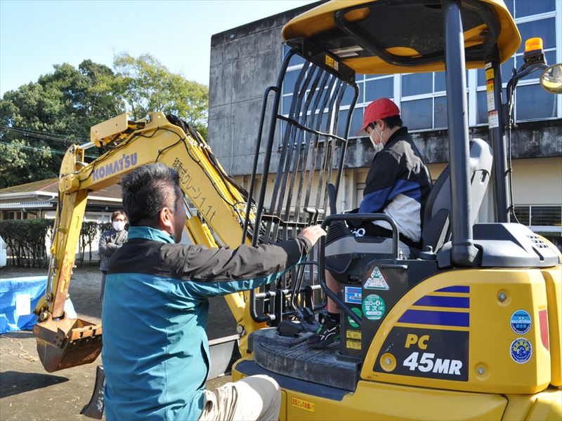 建設ネット企画画像