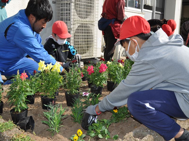 建設ネット企画画像