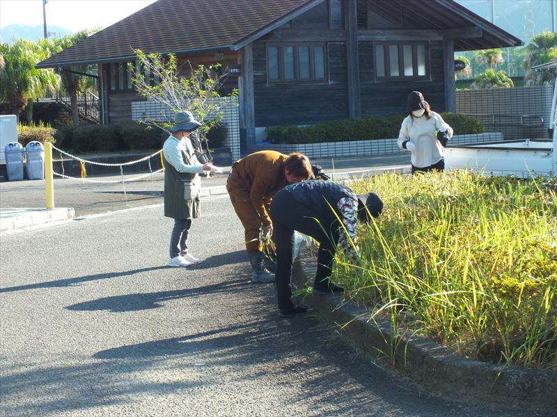 建設ネット企画画像