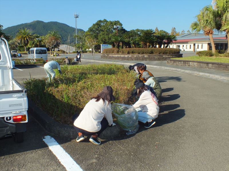 建設ネット企画画像