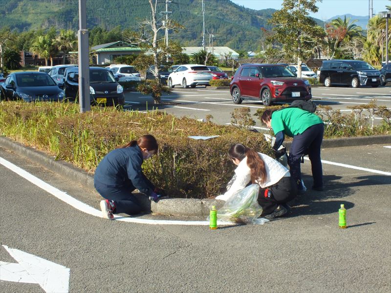 建設ネット企画画像