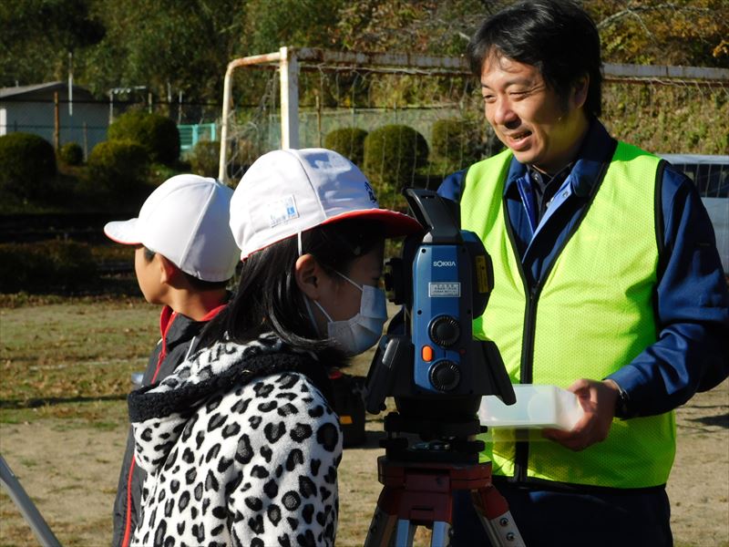 建設ネット企画画像