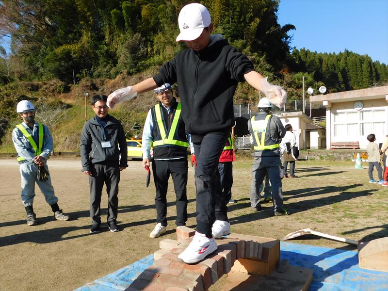 建設ネット企画画像