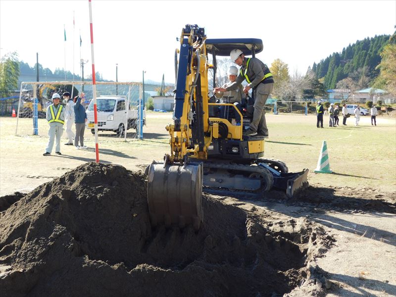 建設ネット企画画像