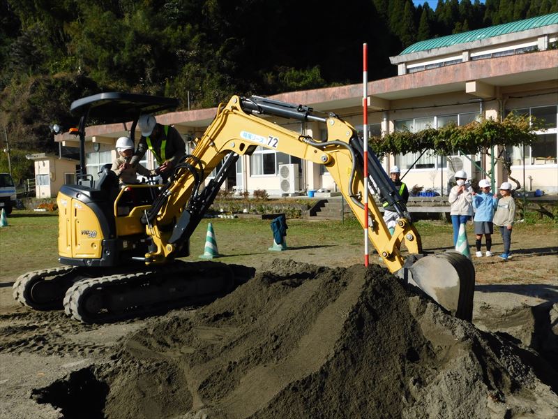 建設ネット企画画像