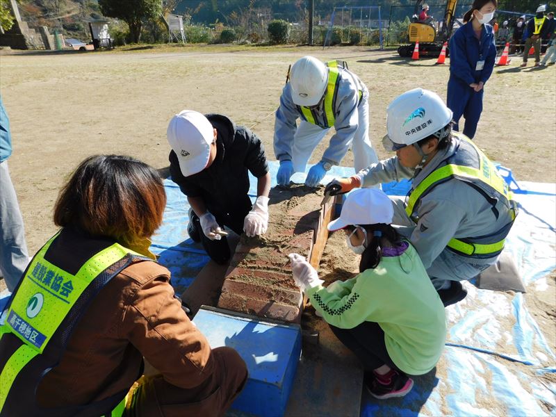 建設ネット企画画像