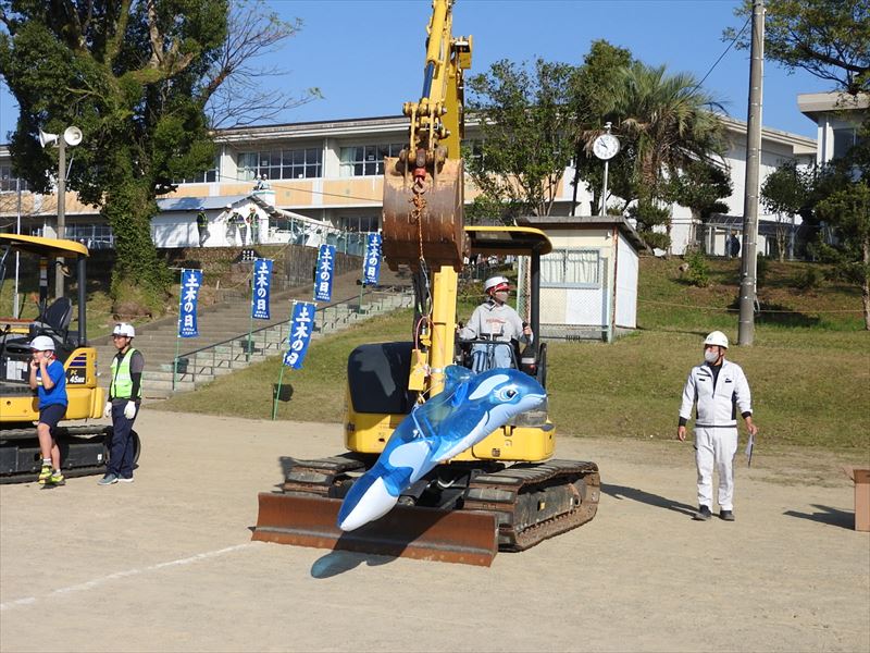 建設ネット企画画像