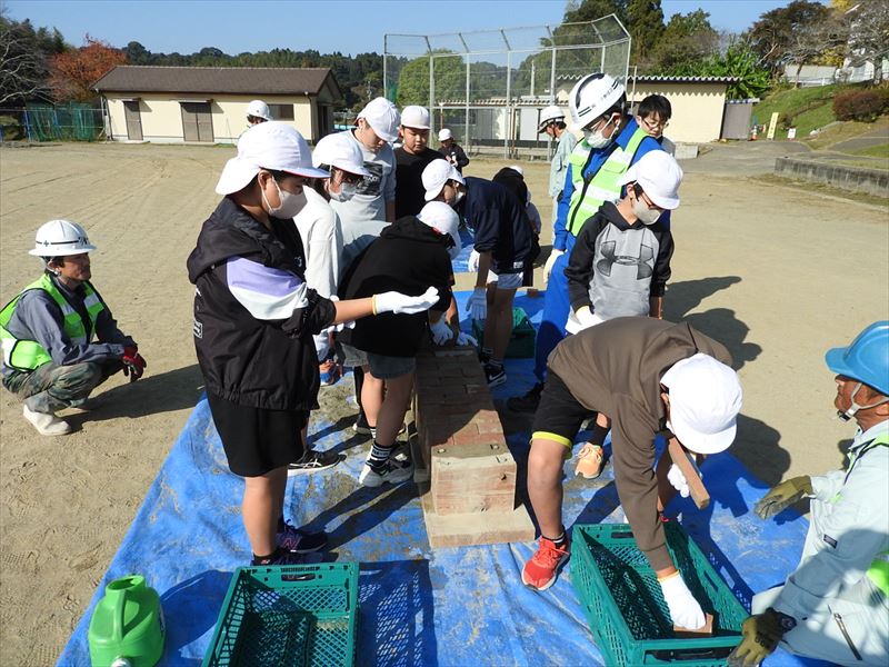 建設ネット企画画像