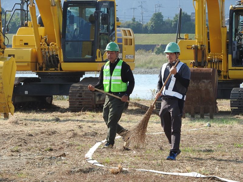 建設ネット企画画像