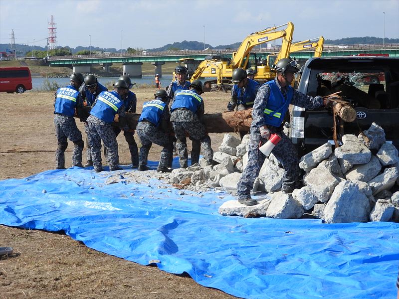 建設ネット企画画像