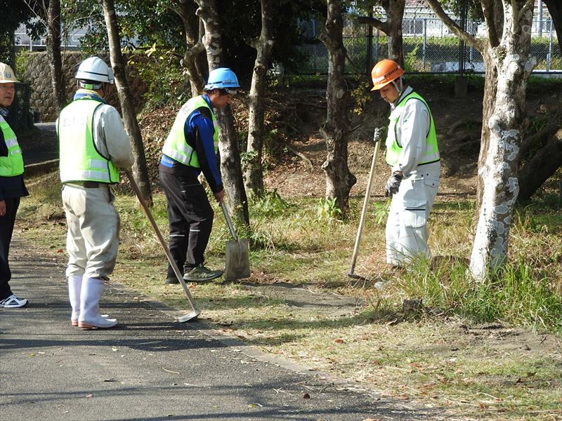 建設ネット企画画像