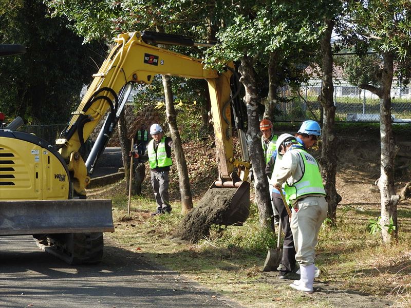 建設ネット企画画像