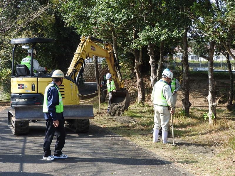 建設ネット企画画像