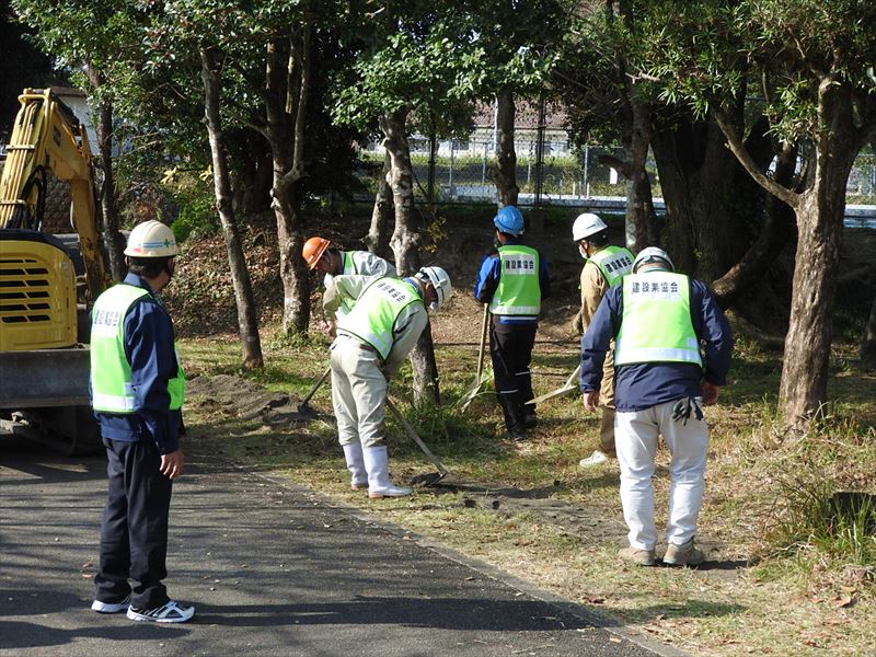 建設ネット企画画像