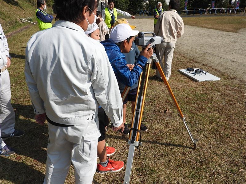 建設ネット企画画像