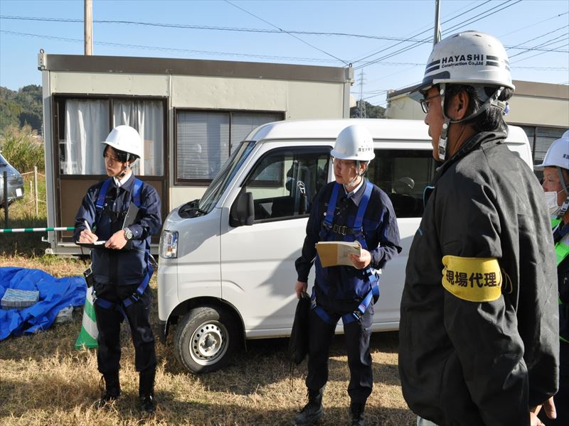 建設ネット企画画像