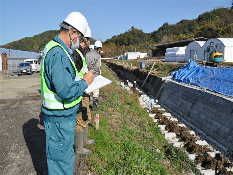 建設ネット企画画像