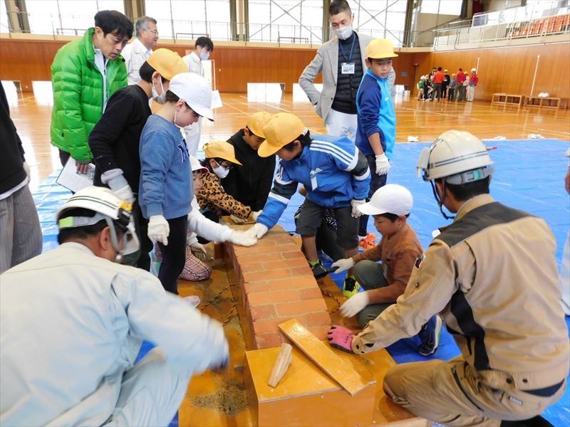 建設ネット企画画像