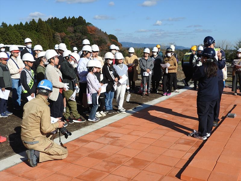 建設ネット企画画像