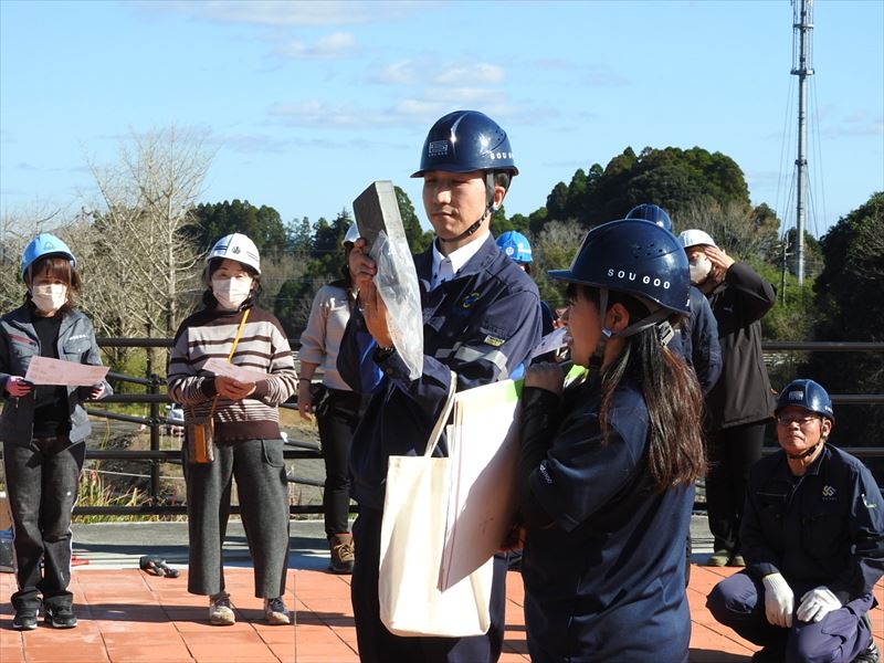 建設ネット企画画像