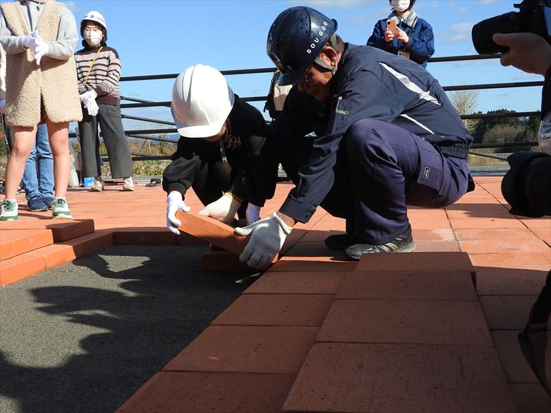 建設ネット企画画像