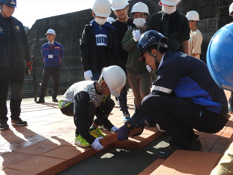 建設ネット企画画像