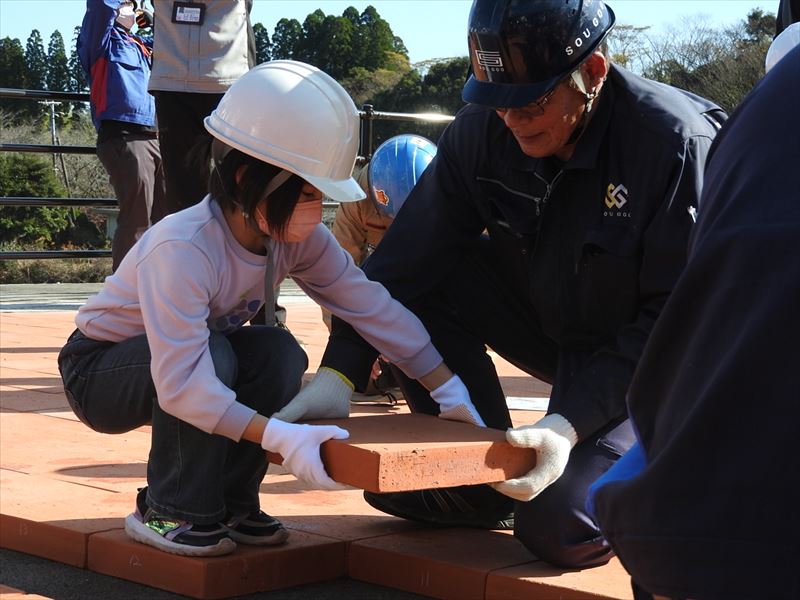 建設ネット企画画像