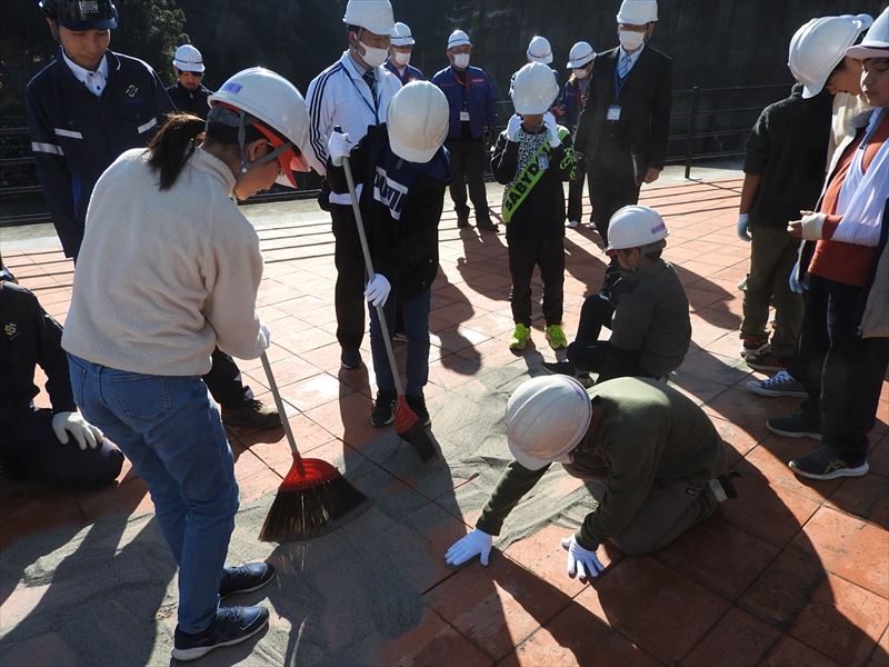 建設ネット企画画像