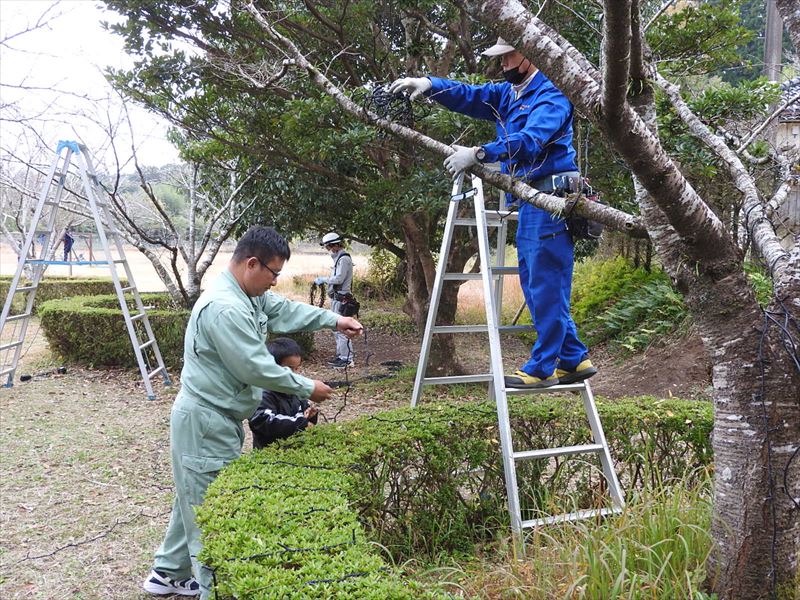 建設ネット企画画像