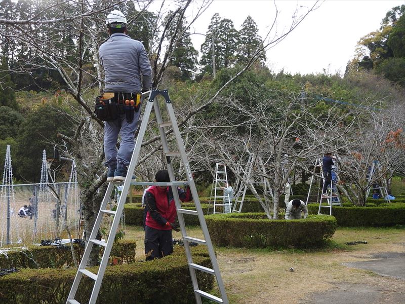 建設ネット企画画像