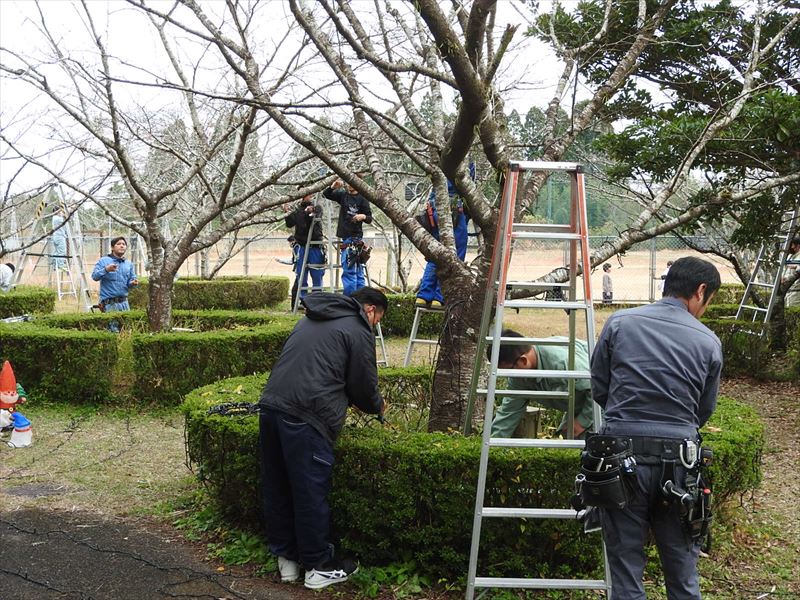 建設ネット企画画像