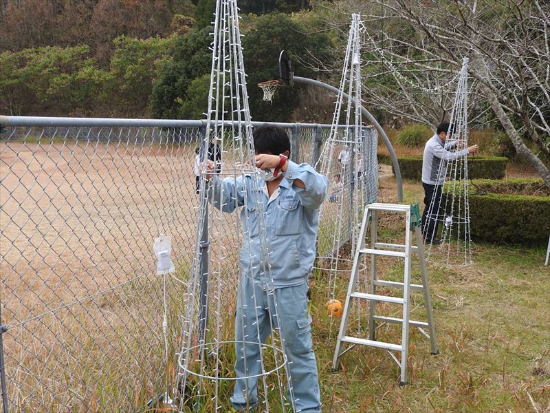 建設ネット企画画像