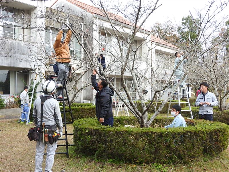 建設ネット企画画像