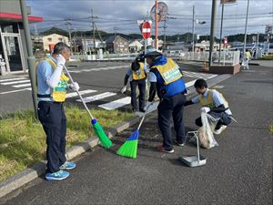 建設ネット企画画像