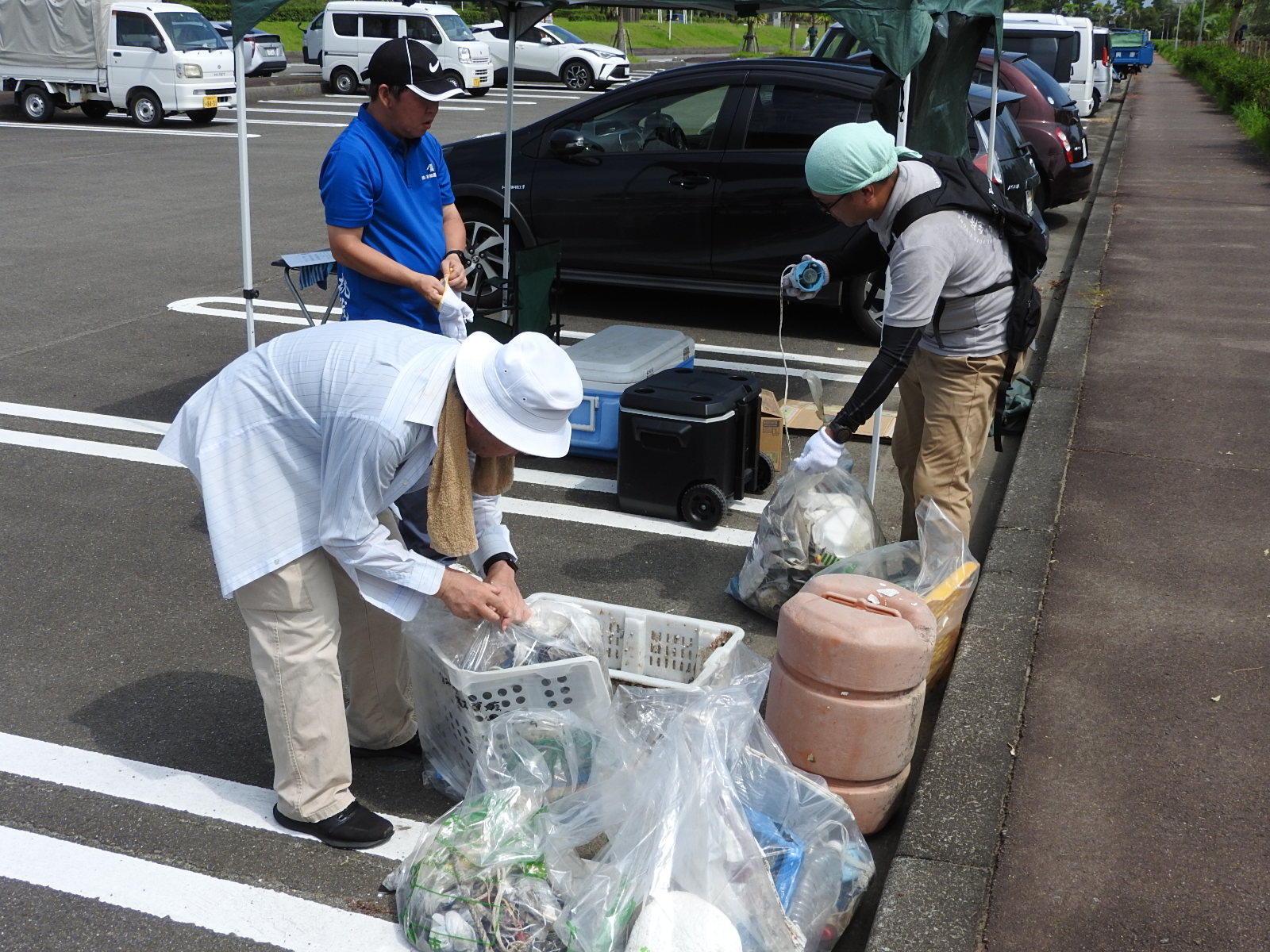 建設ネット企画画像