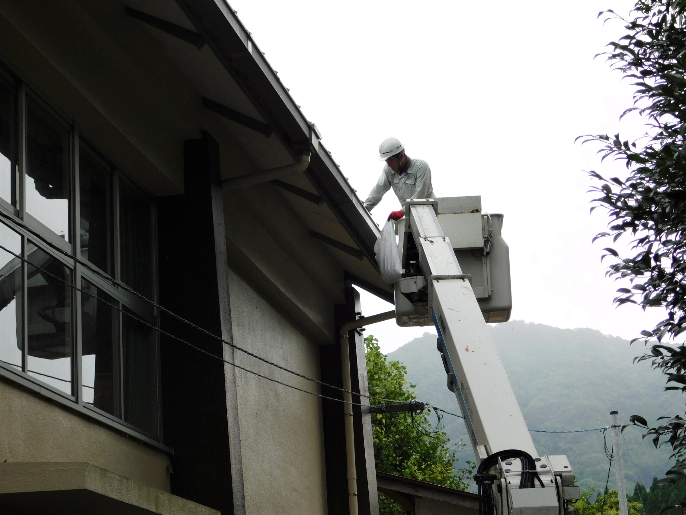 建設ネット企画画像