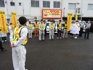 建設ネット企画画像