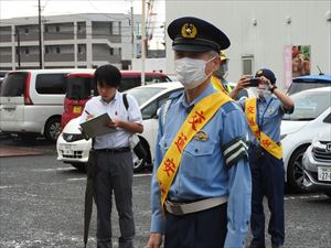 建設ネット企画画像