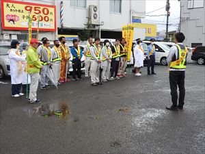 建設ネット企画画像