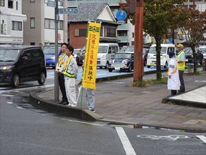 建設ネット企画画像