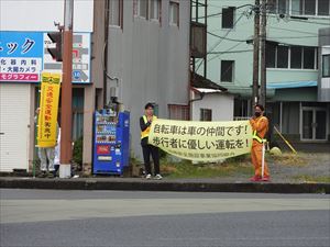 建設ネット企画画像