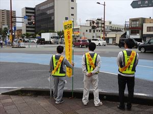 建設ネット企画画像