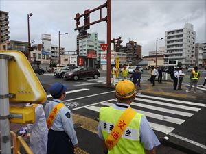 建設ネット企画画像