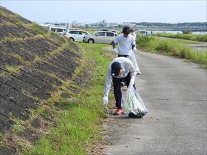 建設ネット企画画像