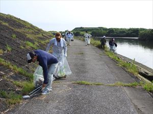 建設ネット企画画像