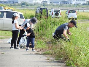 建設ネット企画画像