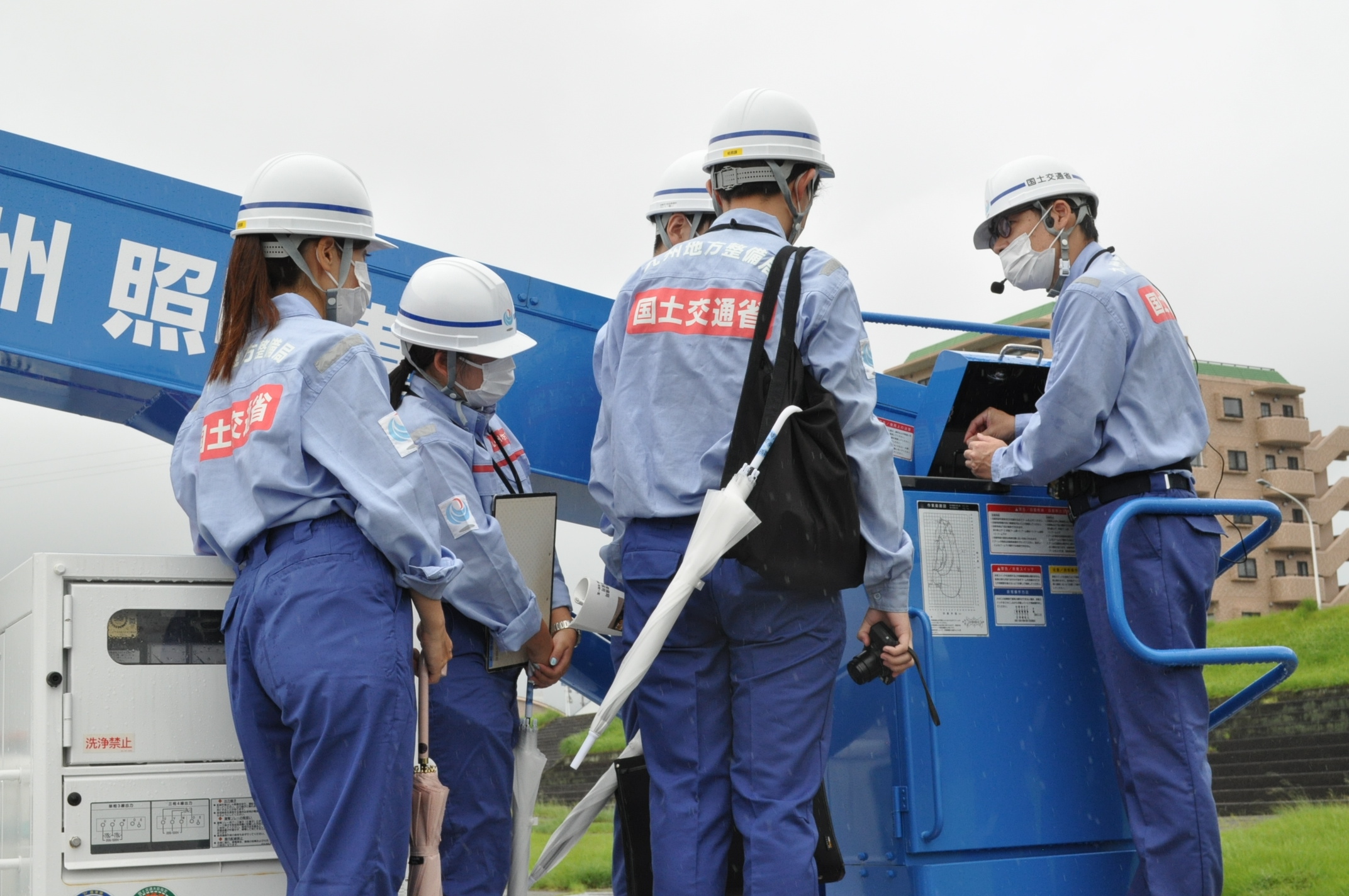 建設ネット企画画像