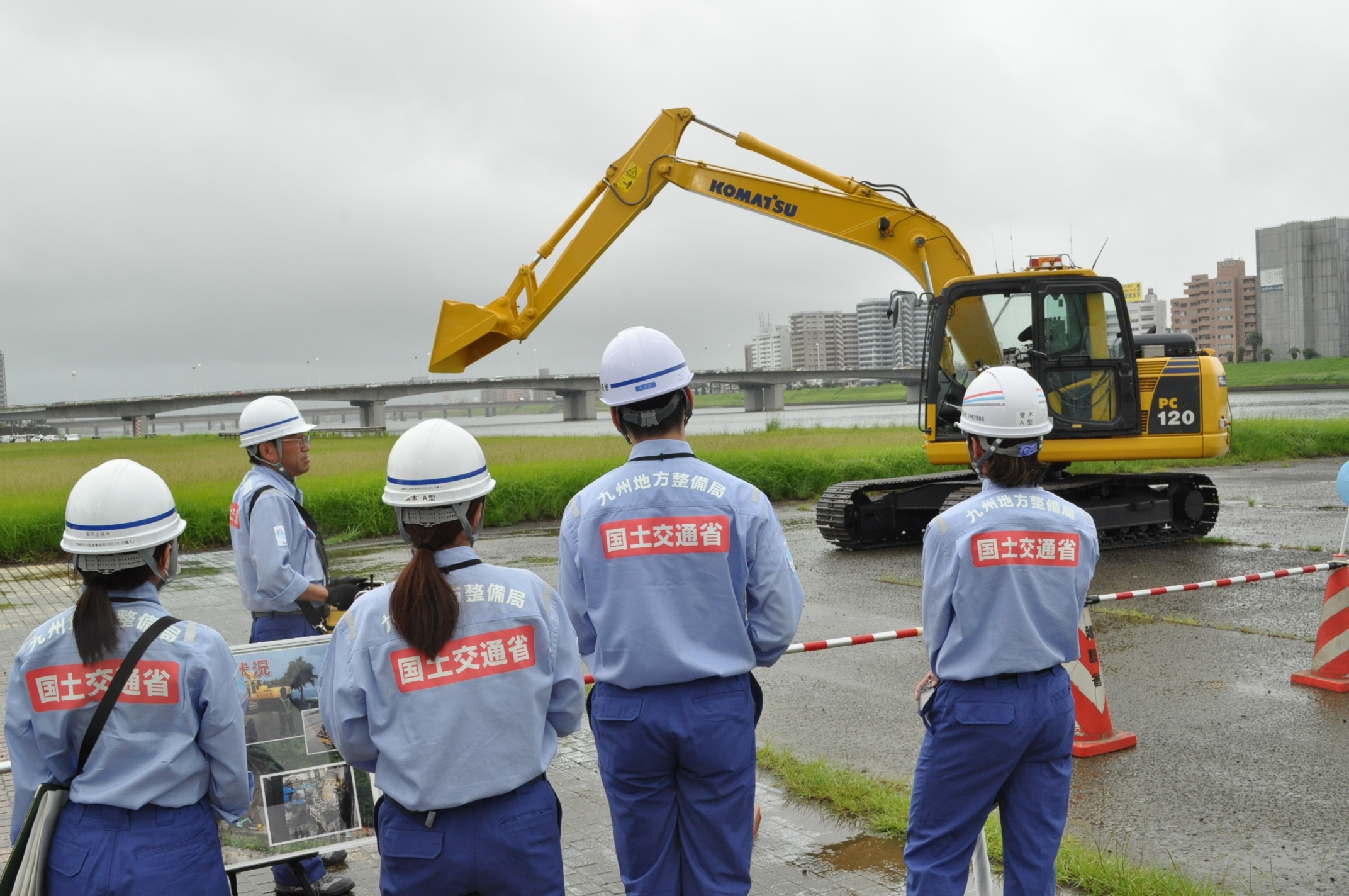 建設ネット企画画像